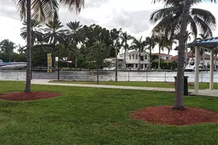 3201 SE 12th St, Pompano Beach, FL 33062 - Photo 56