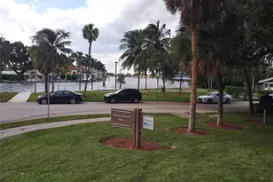 3201 SE 12th St, Pompano Beach, FL 33062 - Photo 52