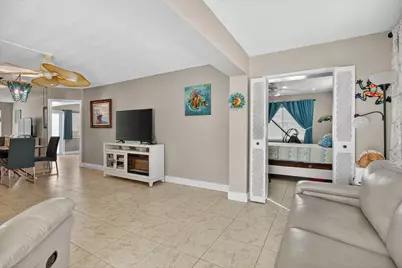 3201 SE 12th Street #C2, Pompano Beach, FL 33062 - Photo 6