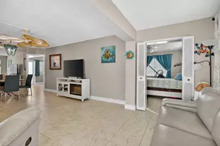 3201 SE 12th St, Pompano Beach, FL 33062 - Photo 6