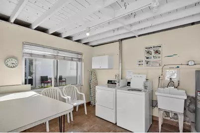 3201 SE 12th Street #C2, Pompano Beach, FL 33062 - Photo 26