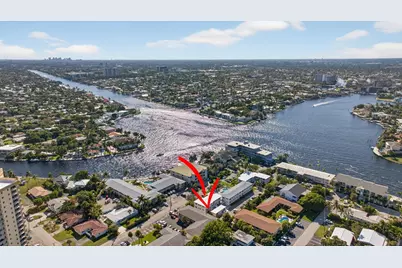 3201 SE 12th Street #C2, Pompano Beach, FL 33062 - Photo 32