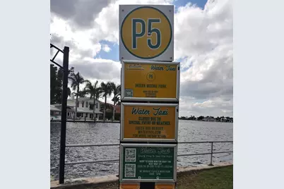 3201 SE 12th Street #C2, Pompano Beach, FL 33062 - Photo 50