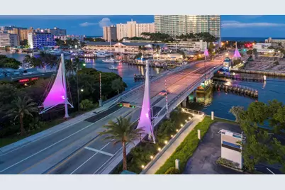 3201 SE 12th Street #C2, Pompano Beach, FL 33062 - Photo 40