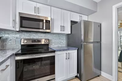 3201 SE 12th Street #C2, Pompano Beach, FL 33062 - Photo 12