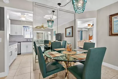 3201 SE 12th Street #C2, Pompano Beach, FL 33062 - Photo 8