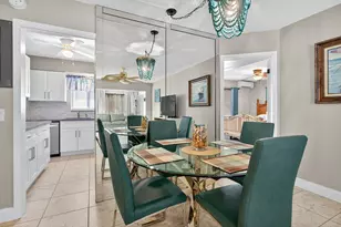 3201 SE 12th St, Pompano Beach, FL 33062 - Photo 8