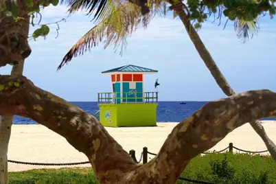 3201 SE 12th Street #C2, Pompano Beach, FL 33062 - Photo 48