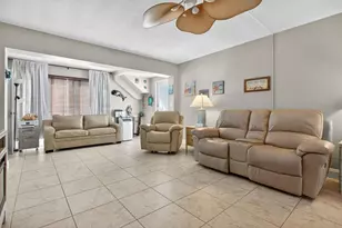 3201 SE 12th St, Pompano Beach, FL 33062 - Photo 4