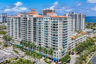 3020 NE 32nd Ave, Fort Lauderdale, FL 33308 - Photo 1