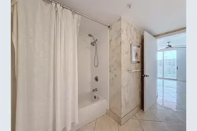 3020 NE 32nd Avenue #510, Fort Lauderdale, FL 33308 - Photo 14
