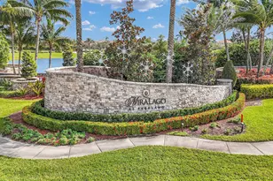 8630 Miralago Way, Parkland, FL 33076 - Photo 16