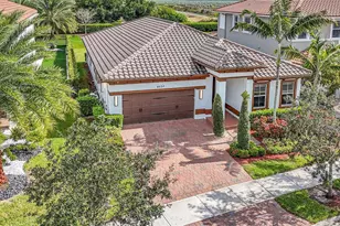 8630 Miralago Way, Parkland, FL 33076 - Photo 8