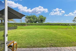 8630 Miralago Way, Parkland, FL 33076 - Photo 2