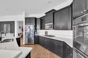 8630 Miralago Way, Parkland, FL 33076 - Photo 12