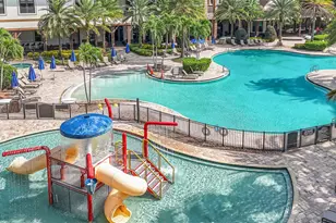 8630 Miralago Way, Parkland, FL 33076 - Photo 14