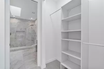 760 Seaview Drive, Juno Beach, FL 33408 - Photo 48