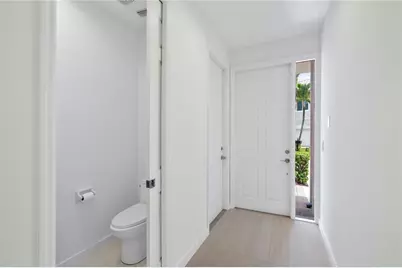 760 Seaview Drive, Juno Beach, FL 33408 - Photo 24