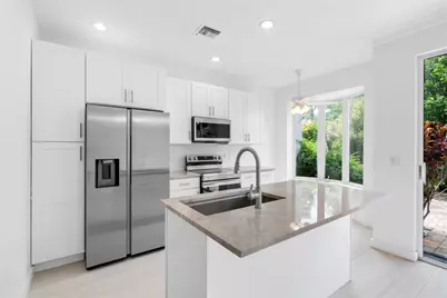 760 Seaview Drive, Juno Beach, FL 33408 - Photo 36