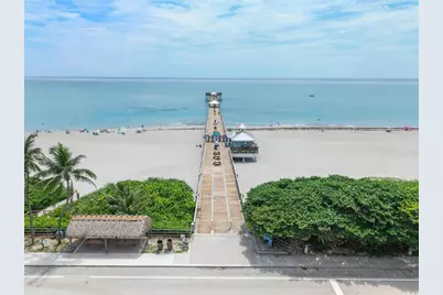 760 Seaview Drive, Juno Beach, FL 33408 - Photo 20