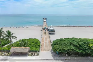 760 Seaview Dr, Juno Beach, FL 33408 - Photo 20