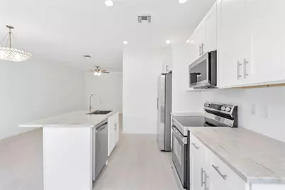 760 Seaview Drive, Juno Beach, FL 33408 - Photo 40