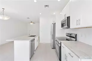 760 Seaview Dr, Juno Beach, FL 33408 - Photo 40