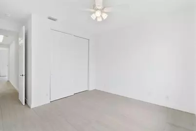 760 Seaview Drive, Juno Beach, FL 33408 - Photo 54