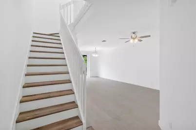 760 Seaview Drive, Juno Beach, FL 33408 - Photo 26