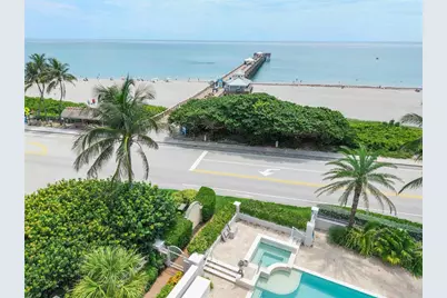 760 Seaview Drive, Juno Beach, FL 33408 - Photo 18