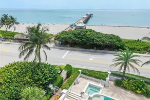 760 Seaview Dr, Juno Beach, FL 33408 - Photo 18