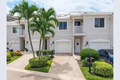 760 Seaview Drive, Juno Beach, FL 33408 - Photo 4