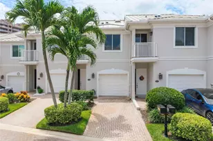 760 Seaview Dr, Juno Beach, FL 33408 - Photo 4