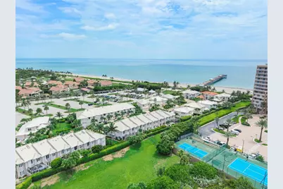 760 Seaview Drive, Juno Beach, FL 33408 - Photo 12