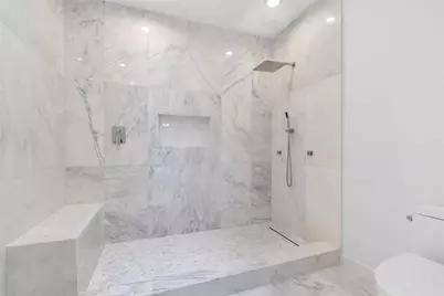 760 Seaview Drive, Juno Beach, FL 33408 - Photo 52