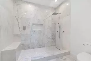 760 Seaview Dr, Juno Beach, FL 33408 - Photo 52