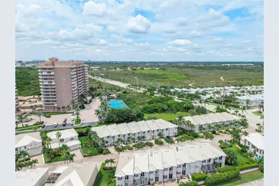 760 Seaview Drive, Juno Beach, FL 33408 - Photo 10