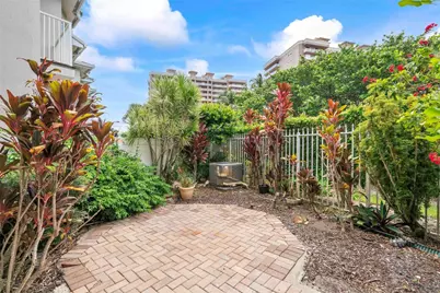 760 Seaview Drive, Juno Beach, FL 33408 - Photo 62