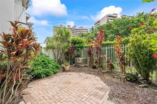 760 Seaview Dr, Juno Beach, FL 33408 - Photo 62