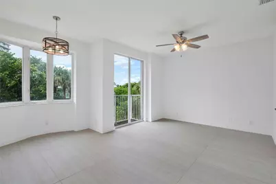 760 Seaview Drive, Juno Beach, FL 33408 - Photo 46