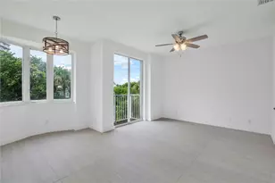 760 Seaview Dr, Juno Beach, FL 33408 - Photo 46