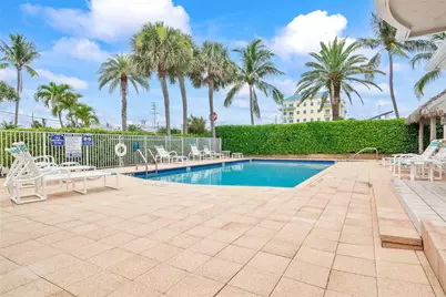 760 Seaview Drive, Juno Beach, FL 33408 - Photo 66