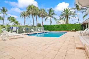 760 Seaview Dr, Juno Beach, FL 33408 - Photo 66