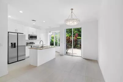 760 Seaview Drive, Juno Beach, FL 33408 - Photo 34