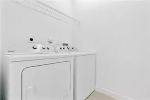 760 Seaview Dr, Juno Beach, FL 33408 - Photo 58