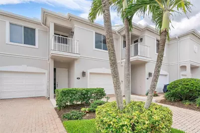 760 Seaview Drive, Juno Beach, FL 33408 - Photo 64