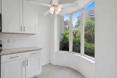 760 Seaview Drive, Juno Beach, FL 33408 - Photo 42