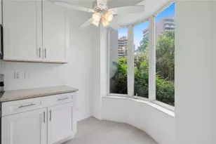 760 Seaview Dr, Juno Beach, FL 33408 - Photo 42