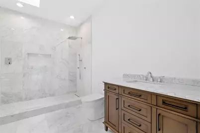 760 Seaview Drive, Juno Beach, FL 33408 - Photo 50