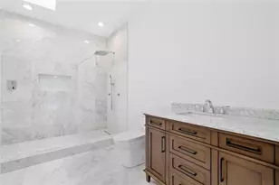 760 Seaview Dr, Juno Beach, FL 33408 - Photo 50